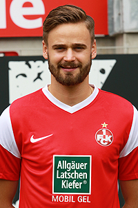 Lucas Röser