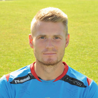 Lukas Raeder