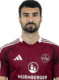 Mahir Emreli