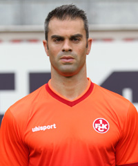 Marc Torrejón