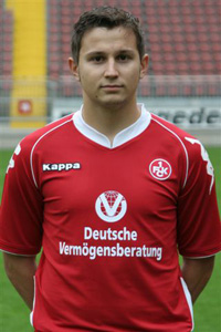 Marcel Ziemer