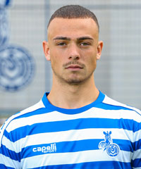 Marcello Romano