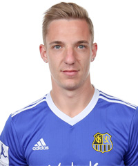 Marco Kehl-Gomez