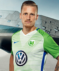 Marvin Stefaniak