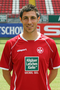 Mathias Abel