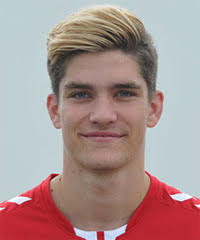 Mats Facklam