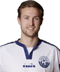 Matti Steinmann