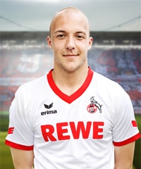 Maurice Exslager