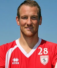 Michael Fink