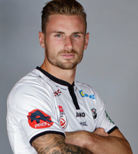 Michael Sollbauer
