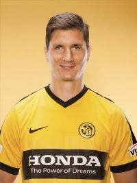 Milan Vilotic