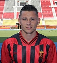 Mite Cikarski