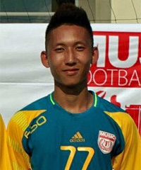 Nghiem Xuan Tu