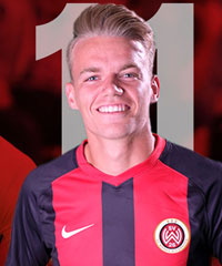 Nicklas Shipnoski