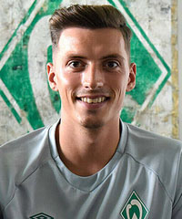 Nicolai Rapp
