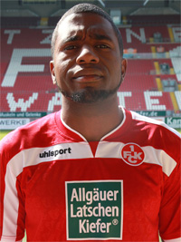 Olivier Occean