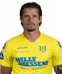 Oskar Zawada