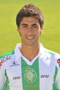 Paulo Regula