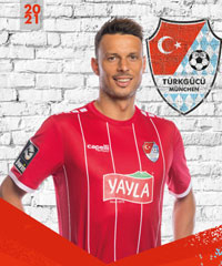 Petar Sliskovic