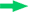 Grüner Pfeil