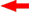 Roter Pfeil
