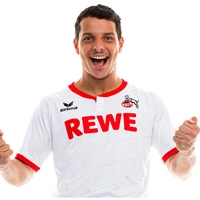 Philipp Hosiner