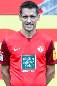 Philipp Klement