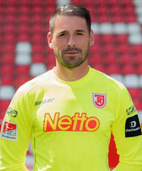 Philipp Pentke