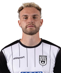 Philipp Strompf