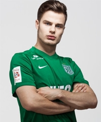Rauno Sappinen