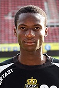 Richard Ofori
