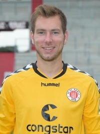 Robin Himmelmann