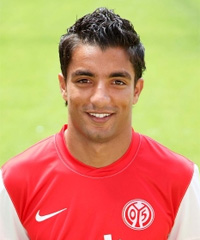 Sami Allagui