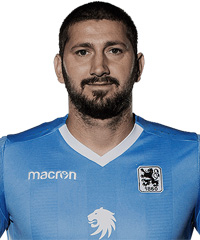 Sascha Mölders