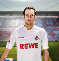 Sebastian Freis