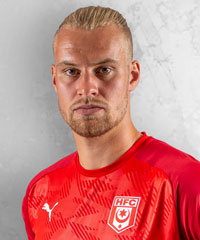 Sebastian Mai