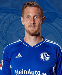 Sebastian Polter
