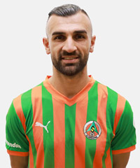 Serdar Dursun