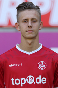Torben Müsel