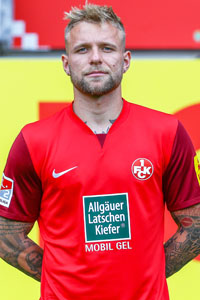 Tymoteusz Puchacz