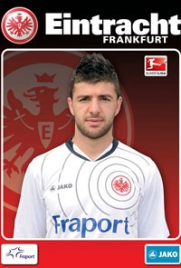 Ümit Korkmaz