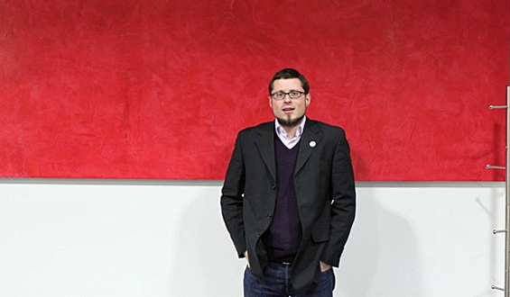 „Den Dialog zwischen Fans und Verein fördern“