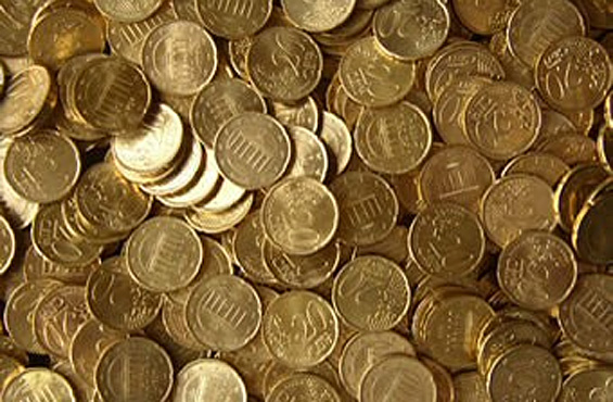 Ein Blick auf die finanzielle Ausgangslage des FCK