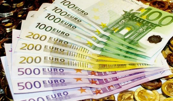 Aus der Traum vom vielen Geld?!