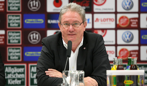 „Aufgaben im betriebswirtschaftlichen Bereich“