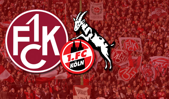 Ein ganz wichtiger Spieltag