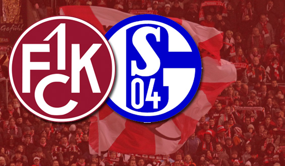 Und wenn er erst in der 92. Minute fällt