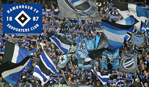 „Wer könnte optimaler für Fans arbeiten als Fans selbst“