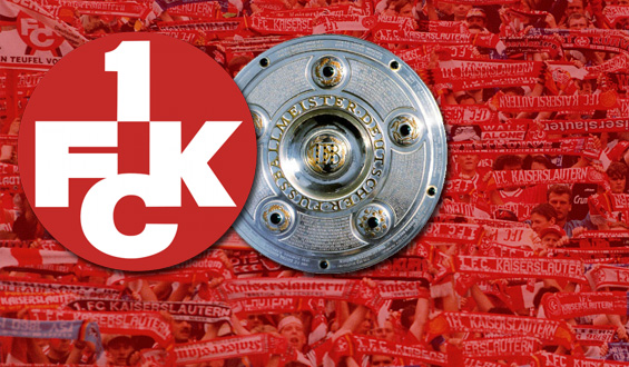 Wer wird Deutscher Meister?