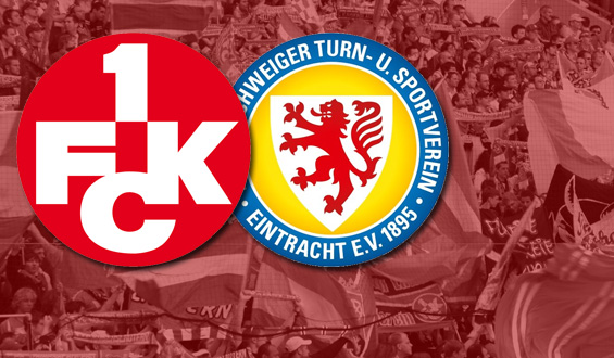 Das erste echte Spitzenspiel der Saison